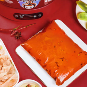 探究重慶火鍋底料誘人之處，有何奧秘？