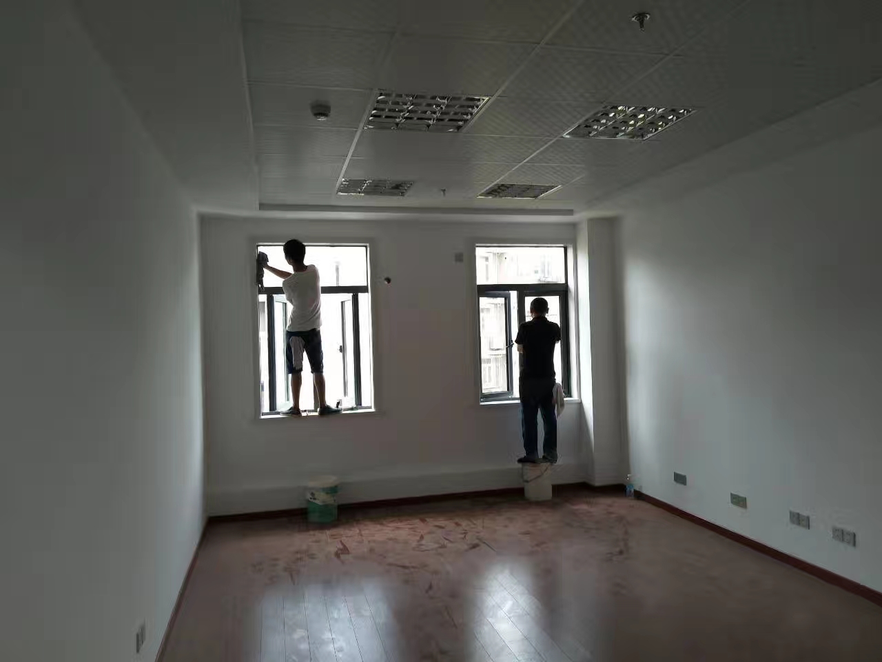 1659948443935954.jpg mmexport1659946365379.jpg