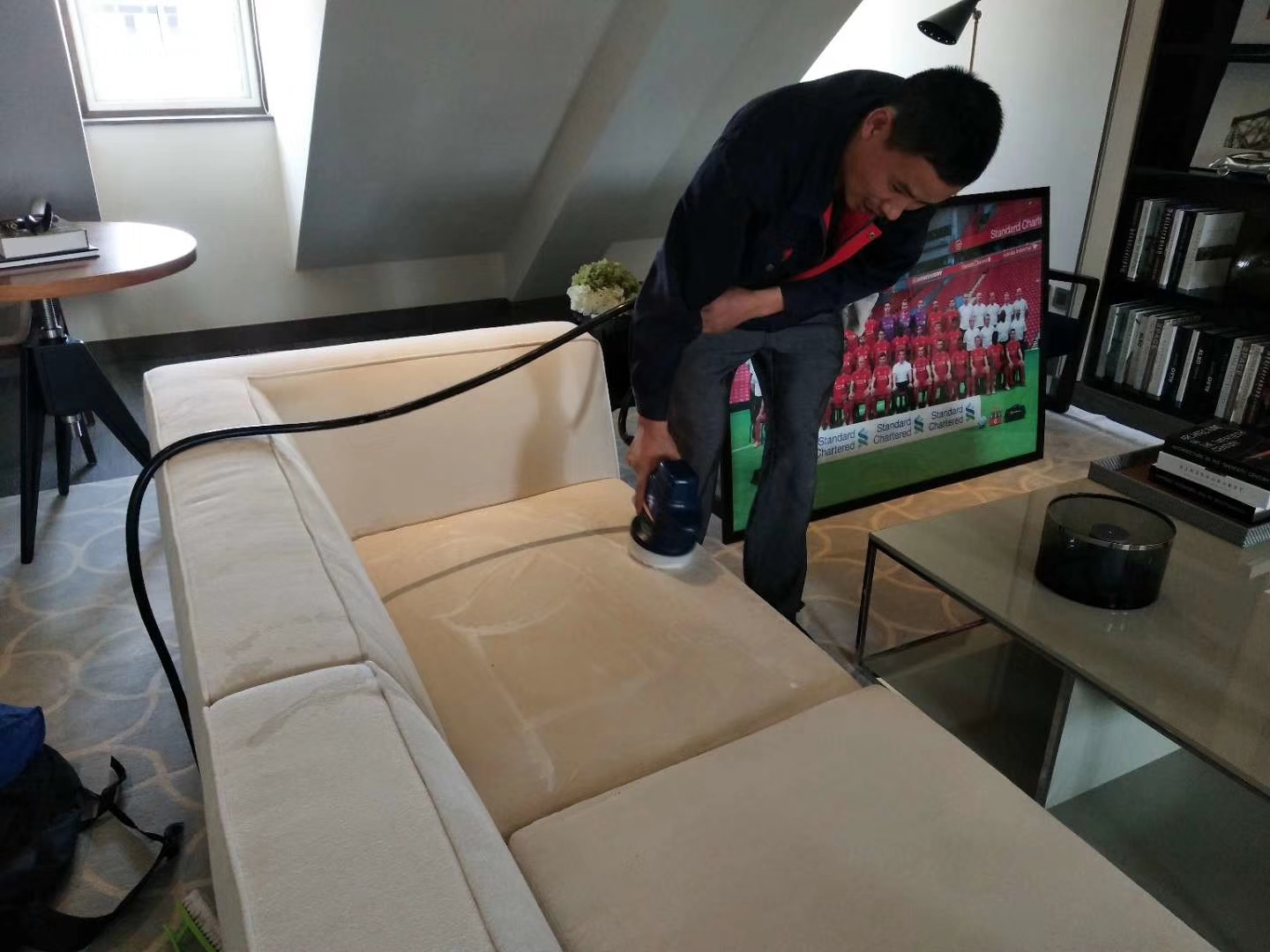 1659949054172986.jpg mmexport1658571196080.jpg