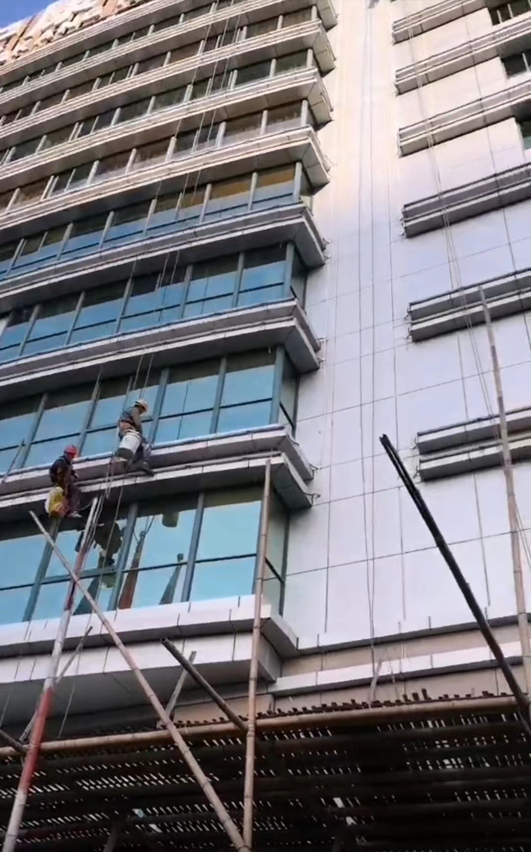 1659949554196410.jpg 8dcfd3daed471273ae1cf6952c1878b.jpg