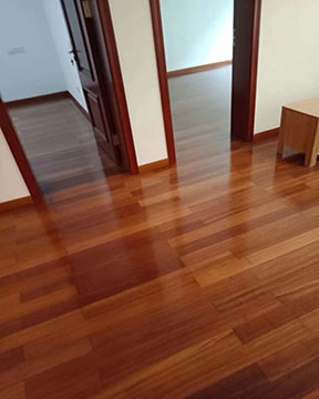 1659950786120081.jpg 5a91311876bcf2f3c4a22d8c6f81c80.jpg