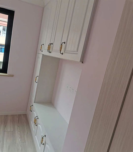 1659950957269631.jpg 3.jpg