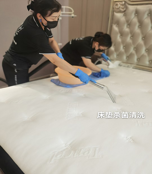 1659953146202579.jpg 18.jpg