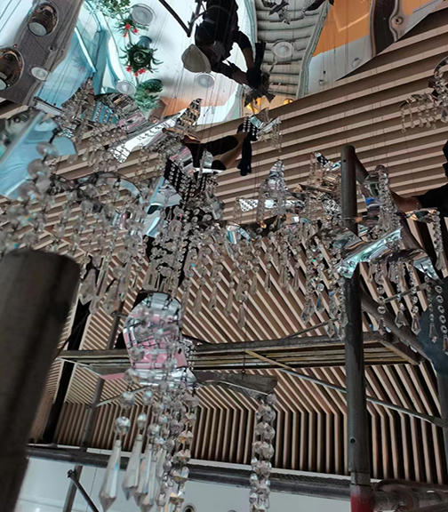 1659953289312580.jpg 1.jpg