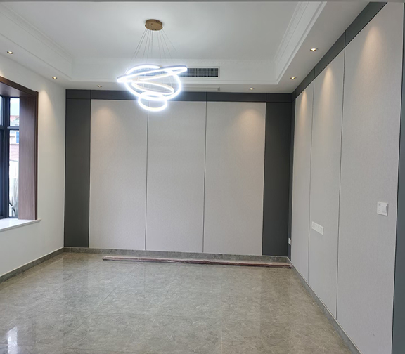 1659953502700603.jpg 1.jpg