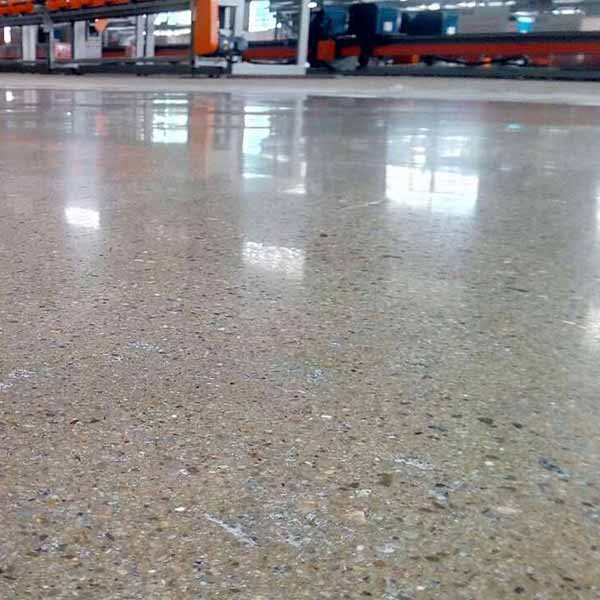 1659953625209571.jpg 2019101073120281.jpg