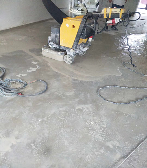 1660084936445091.jpg 1.jpg